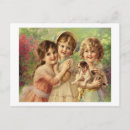 Recherche de émilie cartes postales Portrait