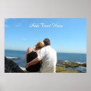 Recherche de favori art Couple