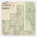 Search for rochester stickers Map