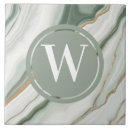 Search for green stone tiles Marble