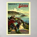 Recherche de tourisme suisse posters Vacances