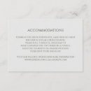 Search for coral and grey invitations Minimal