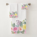 Recherche de chic minable Fleurs