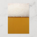 Search for guys night out invitations Celebration