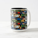 Search for initiative mugs Captain america