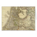 Search for province postcards Provincial