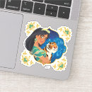Search for raja stickers Movie