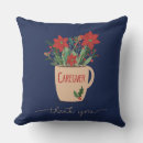 Recherche de naturel coussins Noël