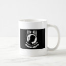 Recherche de pow tasses Patriotique
