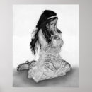 Recherche de crayon posters Ange