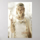 Search for gollum posters Biblo baggins