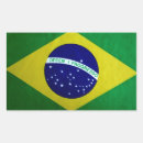 Search for vintage look stickers Country