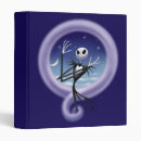 Search for grinning binders Halloween