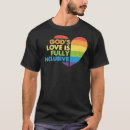 Search for gay christian tshirts God
