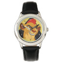 Recherche de lion watches Lion garde kion