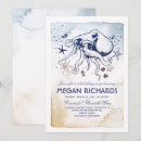 Search for octopus birthday invitations Nautical birthday party
