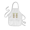 Search for war baby aprons Tv show