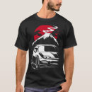 Recherche de mitsubishi tshirts Jdm