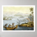 Search for australasia art Pacific