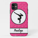 Recherche de strass iphone coques Croupier