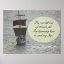 Search for ocean storm sail ship posters Sailing