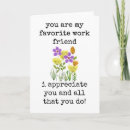 Search for friend appreciation cards I appreciate you