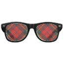 Search for plaid sunglasses Scottish