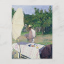 Search for sunshade Fruit