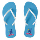 Search for create your own shoes Elegant