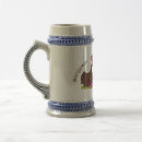 Search for cute knitting mugs Animal