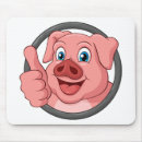 Recherche de pig gifts Pour elle