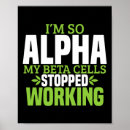 Recherche de diabète type 1 posters Mois du diabète