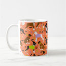 Search for boxer mugs Dog