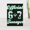 Search for soccer coach birthday cards Field