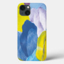 Recherche de peintures ipad coques Expression libre