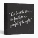 Search for meme paper office supplies Science quotes