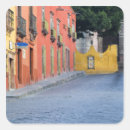 Search for san miguel stickers City