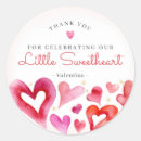 Recherche de cheers autocollants Pour enfants