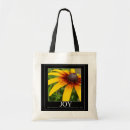 Recherche de poésie sacs Citations