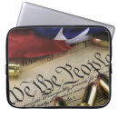 Search for declaration of independence electronics Patriot