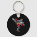 Search for muay thai boxing keychains Padwork session