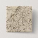 Search for norway accessories Denmark