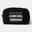 Search for leadership bags Feminist