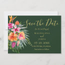 Recherche de fleurs vives cartes postales Élégant floral moderne