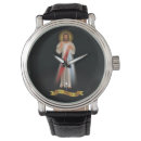 Recherche de apparition accessoires Catholique