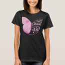 Search for 413 womens tshirts Philippians