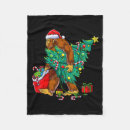 Search for bigfoot christmas decor Xmas