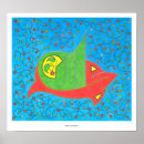 Search for mohammad posters Allah