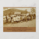 Search for 1930s postcards Summer