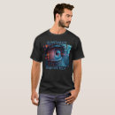 Search for quantum computing tshirts Science